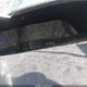 19XFB2F86DE213495 2013 Honda Civic Ex auction photo thumbnail 7