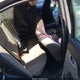 19XFB2F86DE213495 2013 Honda Civic Ex auction photo thumbnail 8