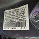 19XFB2F86DE213495 2013 Honda Civic Ex auction photo thumbnail 9