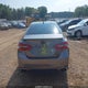 4T1K61AK1PU832863 2023 Toyota Camry Xse auction photo thumbnail 15