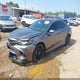 4T1K61AK1PU832863 2023 Toyota Camry Xse auction photo thumbnail 2