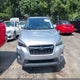JF2GTALCXJH292889 2018 Subaru Crosstrek 2.0I Limited auction photo thumbnail 12