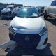 1N4AA6EV0PC513031 2023 Nissan Maxima Sr Xtronic Cvt auction photo thumbnail 13
