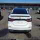 1N4AA6EV0PC513031 2023 Nissan Maxima Sr Xtronic Cvt auction photo thumbnail 17
