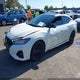 1N4AA6EV0PC513031 2023 Nissan Maxima Sr Xtronic Cvt auction photo thumbnail 2