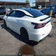 1N4AA6EV0PC513031 2023 Nissan Maxima Sr Xtronic Cvt auction photo thumbnail 3