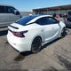 1N4AA6EV0PC513031 2023 Nissan Maxima Sr Xtronic Cvt auction photo thumbnail 4
