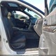 1N4AA6EV0PC513031 2023 Nissan Maxima Sr Xtronic Cvt auction photo thumbnail 5