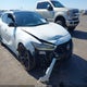 1N4AA6EV0PC513031 2023 Nissan Maxima Sr Xtronic Cvt auction photo thumbnail 6