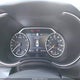 1N4AA6EV0PC513031 2023 Nissan Maxima Sr Xtronic Cvt auction photo thumbnail 7