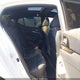 1N4AA6EV0PC513031 2023 Nissan Maxima Sr Xtronic Cvt auction photo thumbnail 8