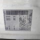 1N4AA6EV0PC513031 2023 Nissan Maxima Sr Xtronic Cvt auction photo thumbnail 9