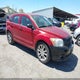 1B3HB28B48D664600 2008 Dodge Caliber Se auction photo thumbnail 1