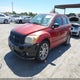 1B3HB28B48D664600 2008 Dodge Caliber Se auction photo thumbnail 2