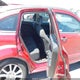 1B3HB28B48D664600 2008 Dodge Caliber Se auction photo thumbnail 8