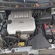 5TDZK23CX8S164223 2008 Toyota Sienna Le auction photo thumbnail 10