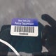 5TDZK23CX8S164223 2008 Toyota Sienna Le auction photo thumbnail 11