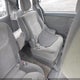 5TDZK23CX8S164223 2008 Toyota Sienna Le auction photo thumbnail 8