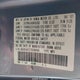 JHLRE48727C099966 2007 Honda Cr-V Ex-L auction photo thumbnail 9