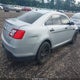1FAHP2MK7EG127922 2014 Ford Police Interceptor auction photo thumbnail 4