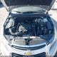 1G1PC5SB0F7186035 2015 Chevrolet Cruze 1Lt Auto auction photo thumbnail 10