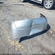 1G1PC5SB0F7186035 2015 Chevrolet Cruze 1Lt Auto auction photo thumbnail 12