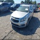 1G1PC5SB0F7186035 2015 Chevrolet Cruze 1Lt Auto auction photo thumbnail 2