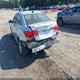1G1PC5SB0F7186035 2015 Chevrolet Cruze 1Lt Auto auction photo thumbnail 3