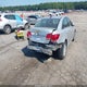 1G1PC5SB0F7186035 2015 Chevrolet Cruze 1Lt Auto auction photo thumbnail 4