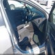 1G1PC5SB0F7186035 2015 Chevrolet Cruze 1Lt Auto auction photo thumbnail 5