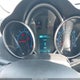 1G1PC5SB0F7186035 2015 Chevrolet Cruze 1Lt Auto auction photo thumbnail 7