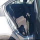 1G1PC5SB0F7186035 2015 Chevrolet Cruze 1Lt Auto auction photo thumbnail 8