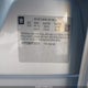 1G1PC5SB0F7186035 2015 Chevrolet Cruze 1Lt Auto auction photo thumbnail 9