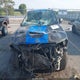 1C4SDJCTXNC193983 2022 Dodge Durango R/T Plus Awd auction photo thumbnail 12