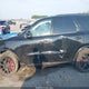 1C4SDJCTXNC193983 2022 Dodge Durango R/T Plus Awd auction photo thumbnail 14