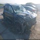 1C4SDJCTXNC193983 2022 Dodge Durango R/T Plus Awd auction photo thumbnail 1