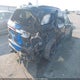 1C4SDJCTXNC193983 2022 Dodge Durango R/T Plus Awd auction photo thumbnail 4
