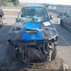 1C4SDJCTXNC193983 2022 Dodge Durango R/T Plus Awd auction photo thumbnail 6