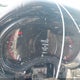 1C4SDJCTXNC193983 2022 Dodge Durango R/T Plus Awd auction photo thumbnail 7