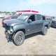 1GTG6CE38G1383076 2016 GMC Canyon Sle auction photo thumbnail 2