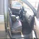 1GTG6CE38G1383076 2016 GMC Canyon Sle auction photo thumbnail 5