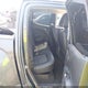 1GTG6CE38G1383076 2016 GMC Canyon Sle auction photo thumbnail 8