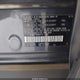 2T3MWRFVXKW004174 2019 Toyota Rav4 Hybrid Le auction photo thumbnail 9