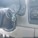 2GTEC19T7X1550651 1999 GMC Sierra 1500 Sle auction photo thumbnail 11