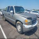 2GTEC19T7X1550651 1999 GMC Sierra 1500 Sle auction photo thumbnail 1