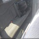 2GTEC19T7X1550651 1999 GMC Sierra 1500 Sle auction photo thumbnail 8