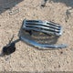 1GYS4CKJ4JR279545 2018 Cadillac Escalade Premium Luxury auction photo thumbnail 12