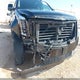 1GYS4CKJ4JR279545 2018 Cadillac Escalade Premium Luxury auction photo thumbnail 18