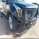 1GYS4CKJ4JR279545 2018 Cadillac Escalade Premium Luxury auction photo thumbnail 19
