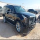 1GYS4CKJ4JR279545 2018 Cadillac Escalade Premium Luxury auction photo thumbnail 1